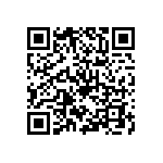 K272K20C0GH53L2 QRCode