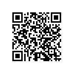 K272K20C0GH5UH5 QRCode