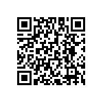 K272K20C0GH5UL2 QRCode