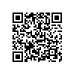 K272M10X7RF5TL2 QRCode