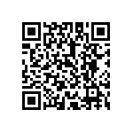 K272M10X7RH53H5 QRCode