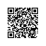 K272M15X7RF53H5 QRCode