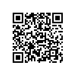 K272M15X7RF53L2 QRCode