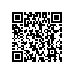 K272M15X7RH53L2 QRCode