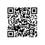 K272M15X7RH5UH5 QRCode