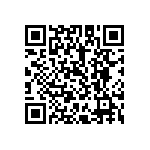 K272M15X7RL5UH5 QRCode