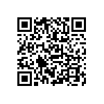 K273K15X7RF53L2 QRCode