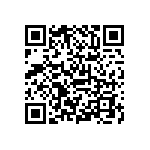 K273K20X7RH5UL2 QRCode