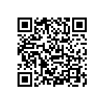 K273K20X7RK5TL2 QRCode