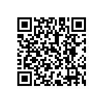 K273M10X7RF5TH5 QRCode