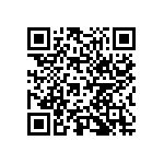 K273M20X7RH5TL2 QRCode