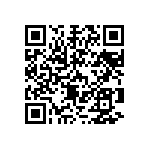 K273M20X7RK5TL2 QRCode