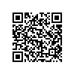 K300J10C0GF5UH5 QRCode