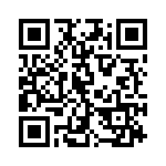 K3023PG QRCode