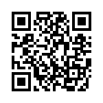 K3121250A000G QRCode