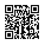 K3151351A000G QRCode