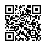 K3181351A000G QRCode