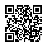 K3211150A000G QRCode