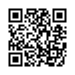 K3241351A000G QRCode