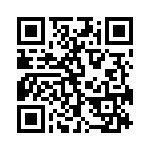 K3301250A000G QRCode