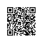 K330J10C0GH53L2 QRCode