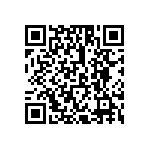 K330J10C0GH5UL2 QRCode