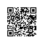 K330J15C0GF5TH5 QRCode