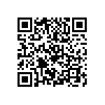 K330J15C0GF5UL2 QRCode