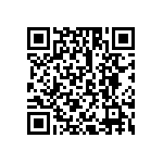 K330J15C0GH5UH5 QRCode