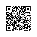 K330K10C0GF5TL2 QRCode