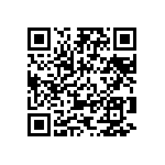 K330K10C0GH5UH5 QRCode