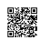 K330K15C0GF53H5 QRCode