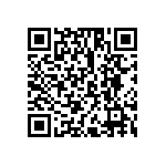 K330K15C0GF5TH5 QRCode