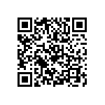 K330K15C0GH5UL2 QRCode