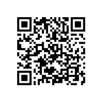 K330K15C0GK5TH5 QRCode