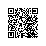 K330K15C0GK5UL2 QRCode