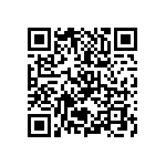 K331J15C0GF5TH5 QRCode