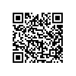 K331J15C0GH53H5 QRCode