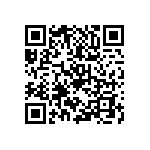 K331J15C0GH53L2 QRCode