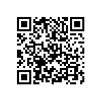 K331J15C0GH5UK5 QRCode