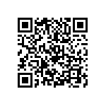 K331J15C0GH5UL2 QRCode