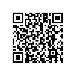 K331J15C0GK5UH5 QRCode