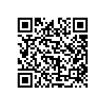 K331K10C0GH53H5 QRCode