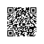 K331K10X7RH53H5 QRCode