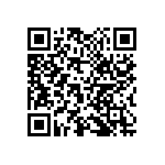 K331K15C0GF5TH5 QRCode