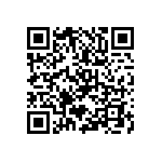 K331K15C0GH53H5 QRCode