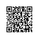 K331K15C0GH53L2 QRCode