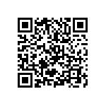 K331K15C0GH5TH5 QRCode