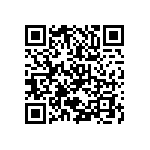 K331K15C0GK53H5 QRCode