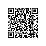 K331K15X7RH53H5 QRCode